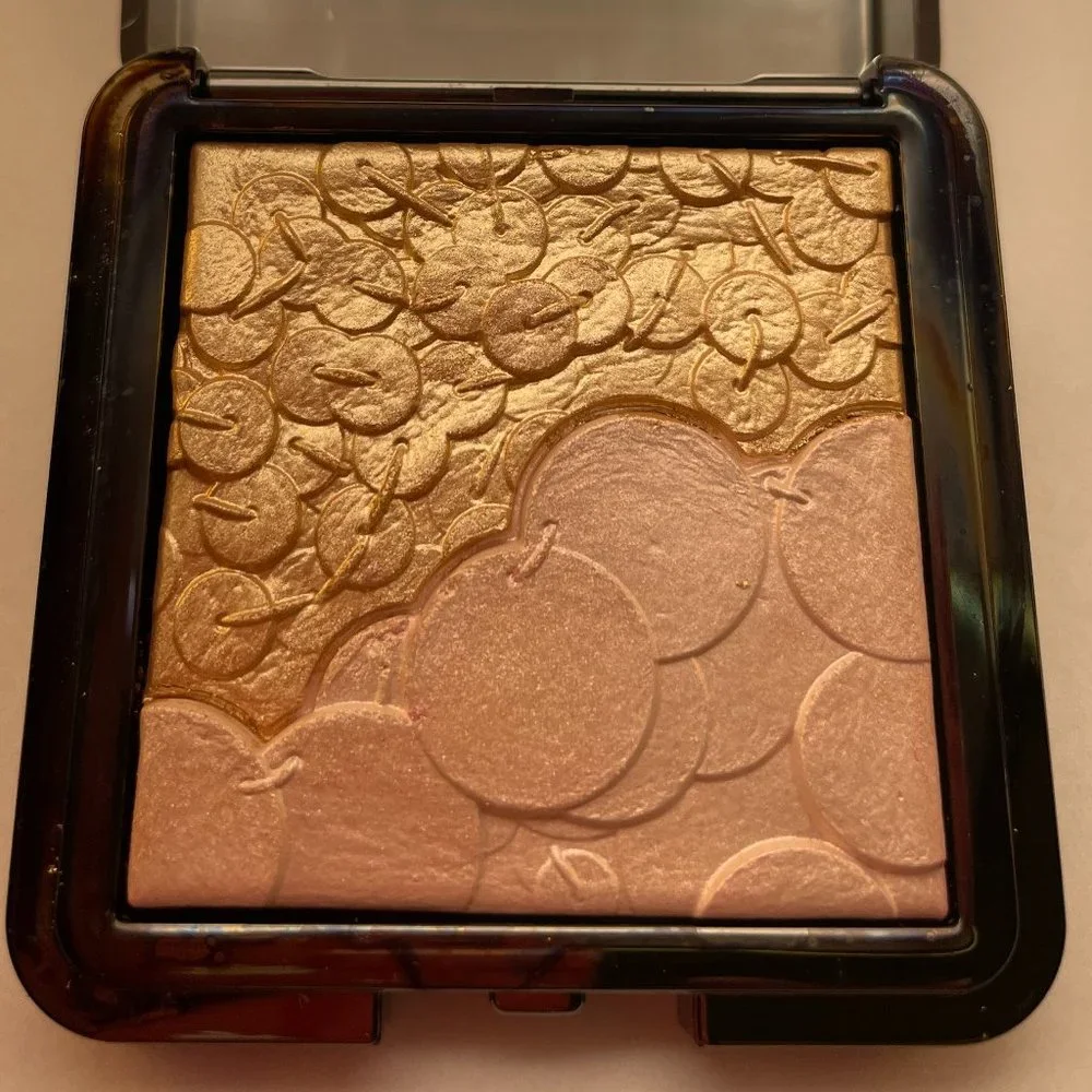 NIB Chantecaille Les Paillettes Net Wt 7.5g/0.26oz - Picture 2 of 3